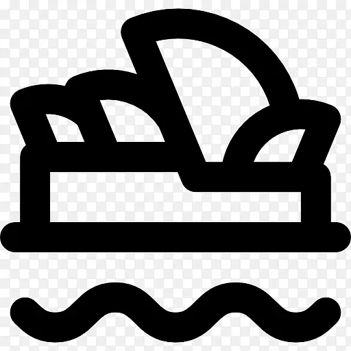 Ϥ����Ժͼ��-������