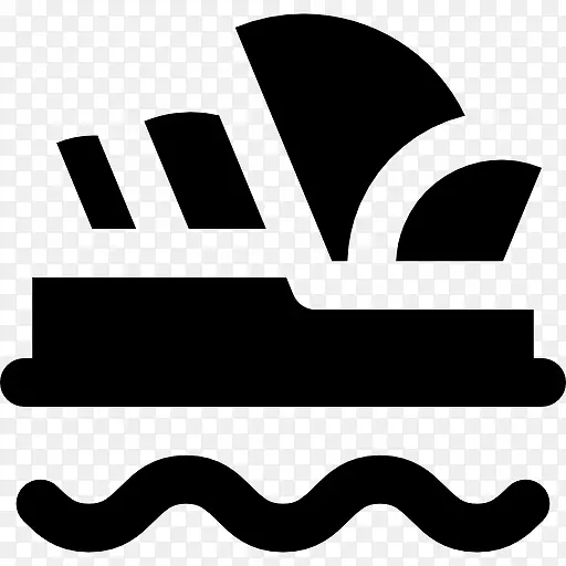 Ϥ����Ժͼ��-������