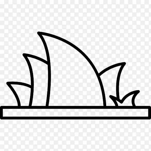 Ϥ����Ժͼ��-������