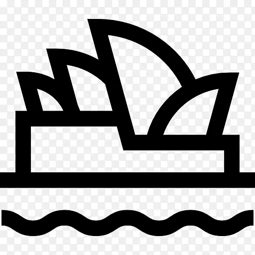 Ϥ����Ժͼ��-������