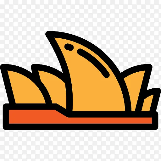 Ϥ����Ժͼ��-������