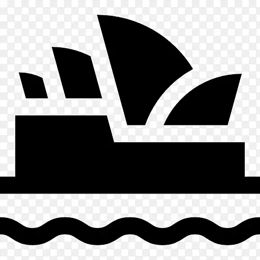 Ϥ����Ժͼ��-������