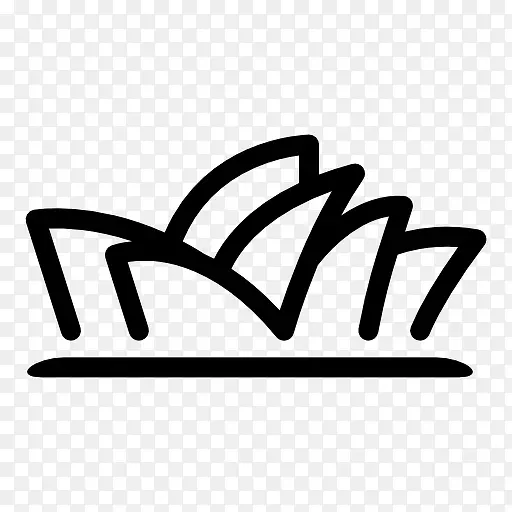 Ϥ����Ժͼ��-������