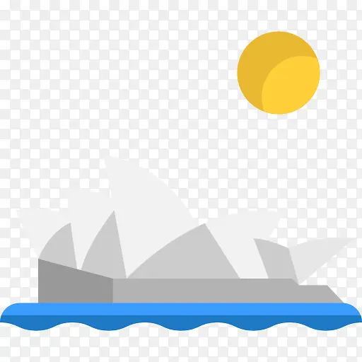 Ϥ��ͼ��-������