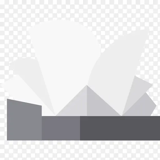 Ϥ����Ժͼ��-������