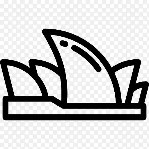 Ϥ����Ժͼ��-������