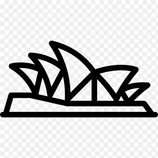 Ϥ����Ժͼ��-������