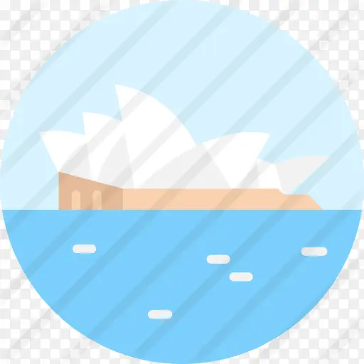 Ϥ����Ժͼ��-������