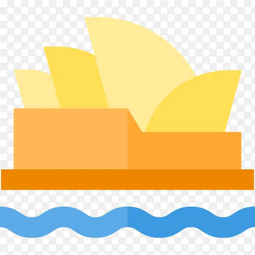 Ϥ����Ժͼ��-������