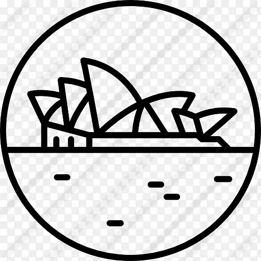 Ϥ����Ժͼ��-������