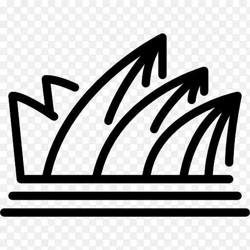 Ϥ����Ժͼ��-������