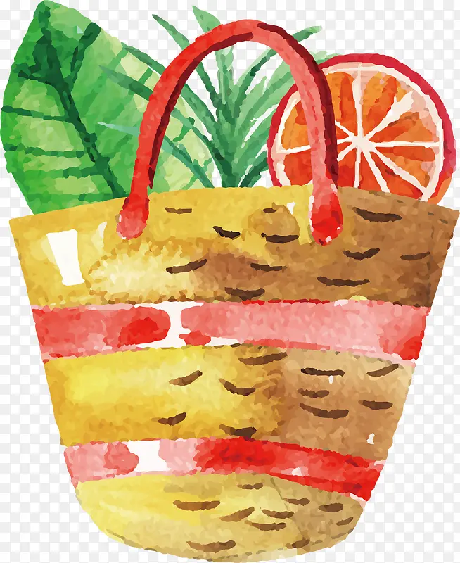 �ݱ���������ֲ��ˮ��-������