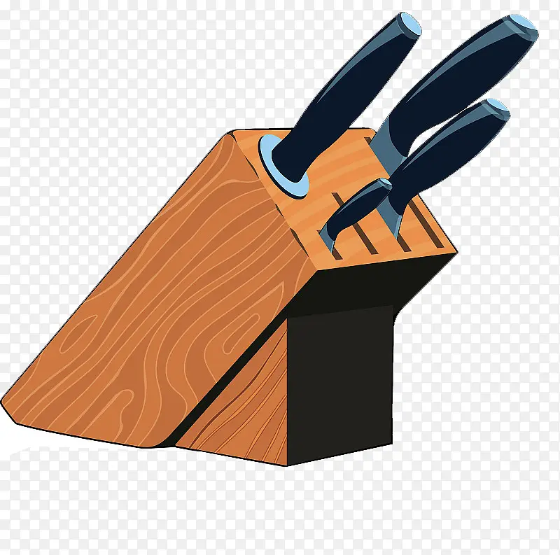 �ֻ��ͼ�����þ߲˵�����-������