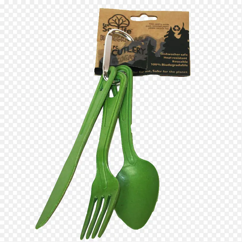 ����Я���;ߵ���-������