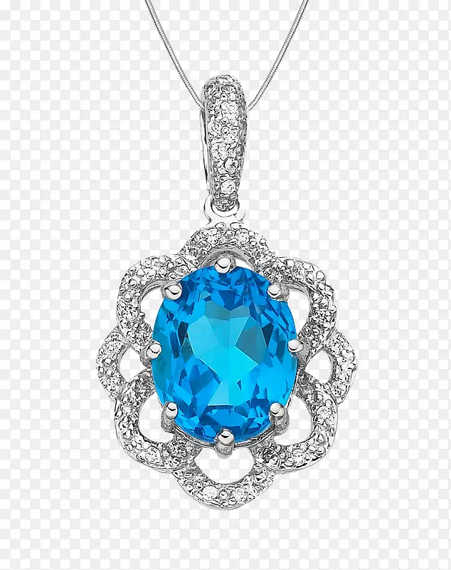 ��ɫ��������ʯ��׹-������