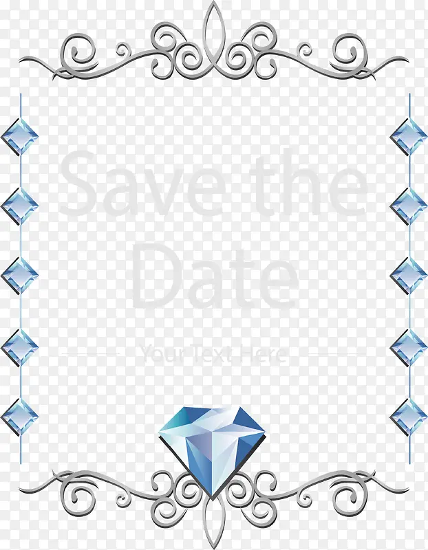 ��ɫ��ʯװ�ο�-������