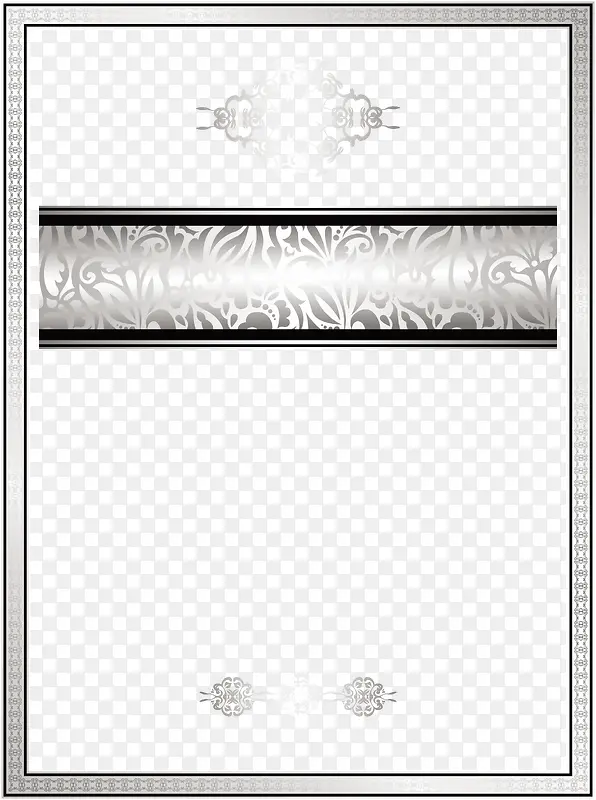 ������ɫ�߿�����-������