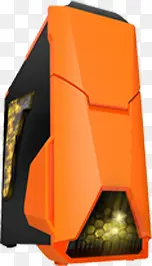 ��������-������