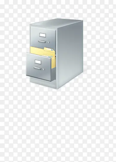 ��������-������