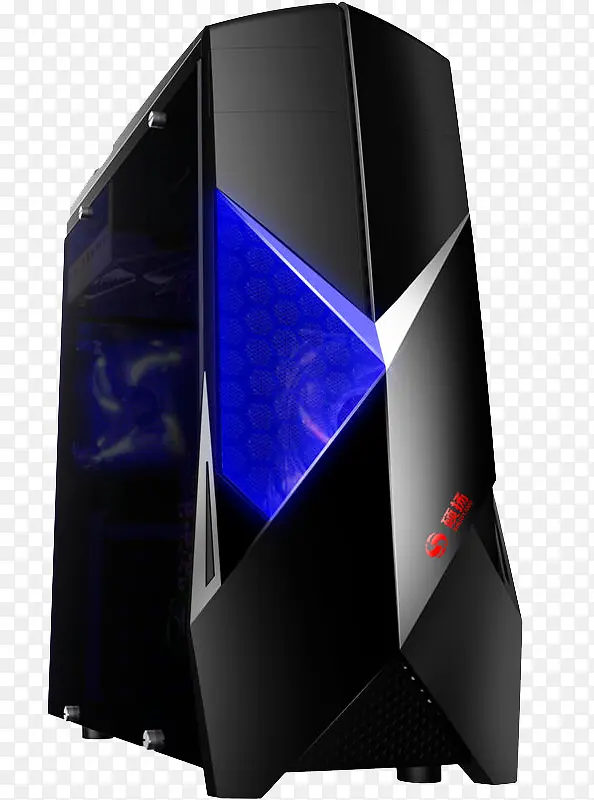 ����-������