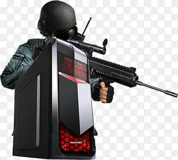 ��������-������