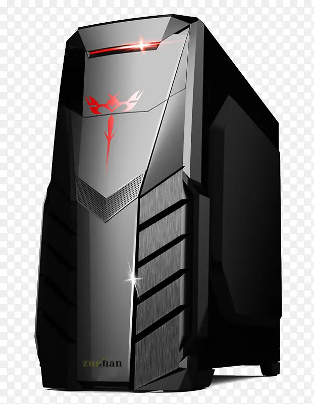 ����-������