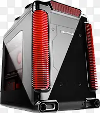 ��������-������