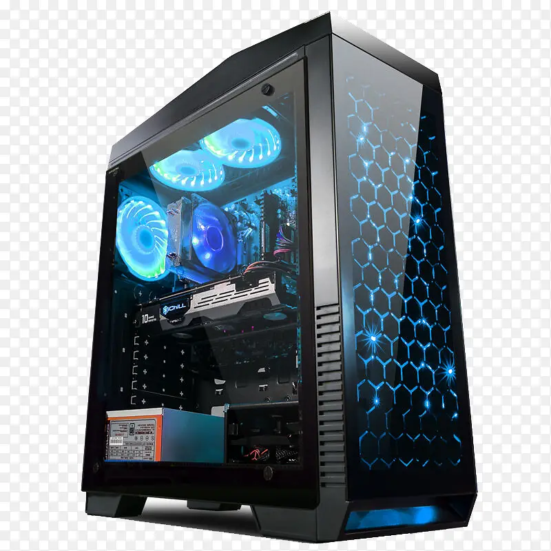 ����-������