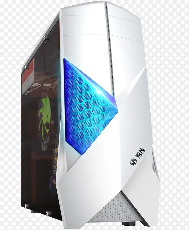 ����-������