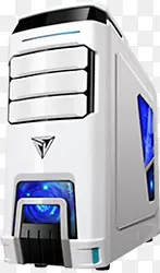 ��������-������