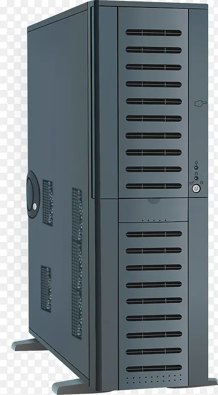 ��������-������