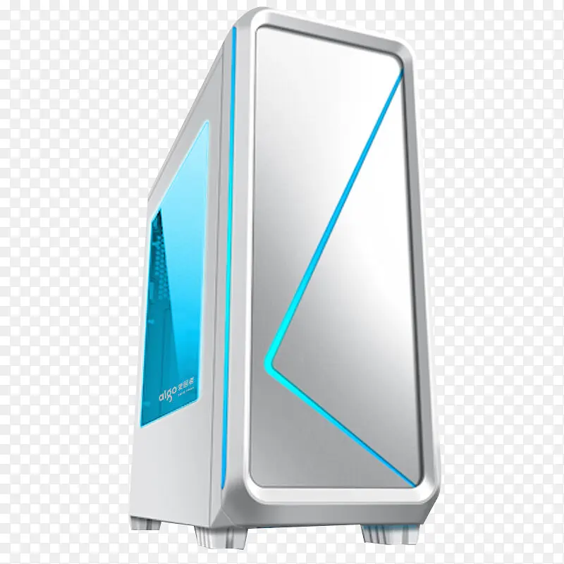 ����-������