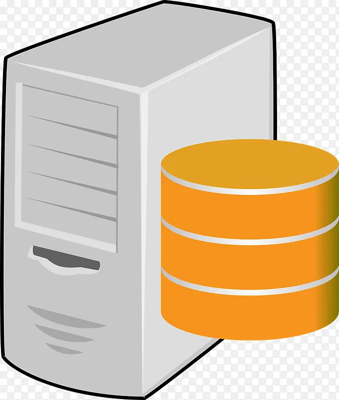 ��ɫ������-������