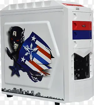 ��������-������