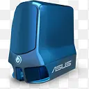 ���Ի���-������