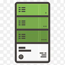 һ����������-������