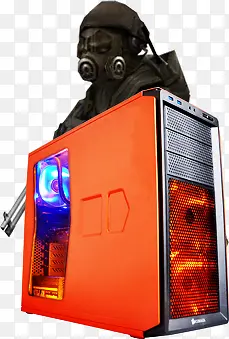 ��������-������