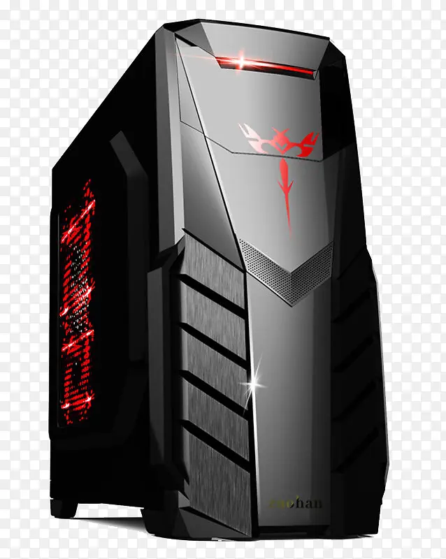 ����-������