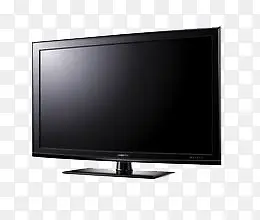 ���� ��ʾ�� ����-������