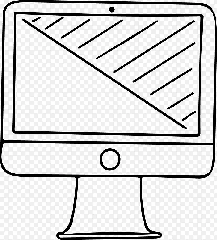 ��ɫ��ʻ���ʾ��-������