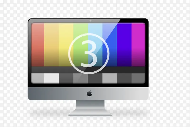 ����-������