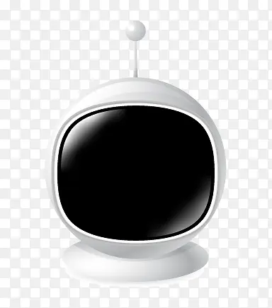 ������С����-������