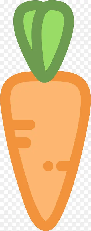 ���ܲ����-������