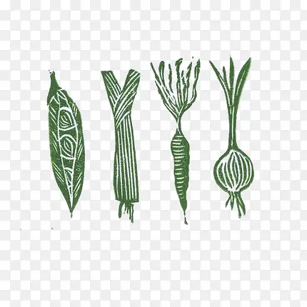 �����߲�-������