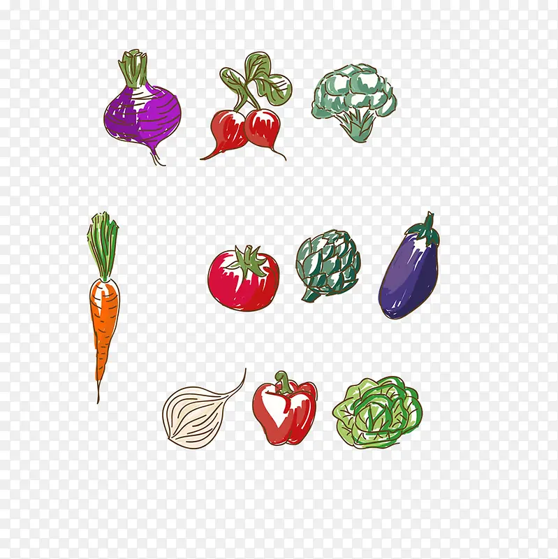 ��ʻ��߲�-������