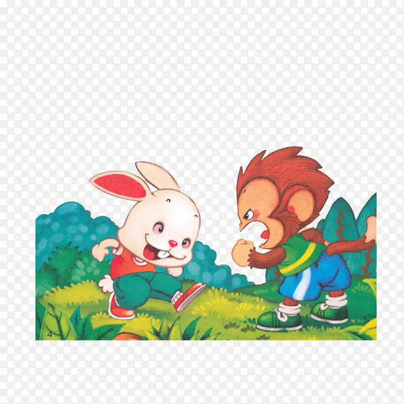 �׶���ȫ�ٿƹ���-������