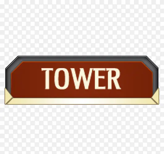 ���ɫ����-������