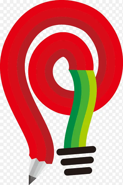 �����ɫǦ��ͼ��-������