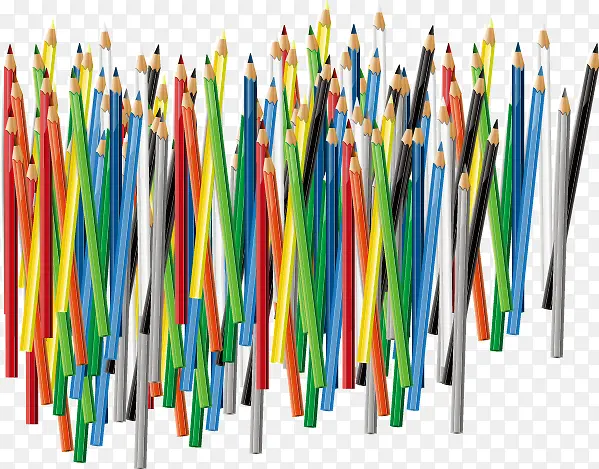 ��ɫ����Ǧ��ͼ��-������