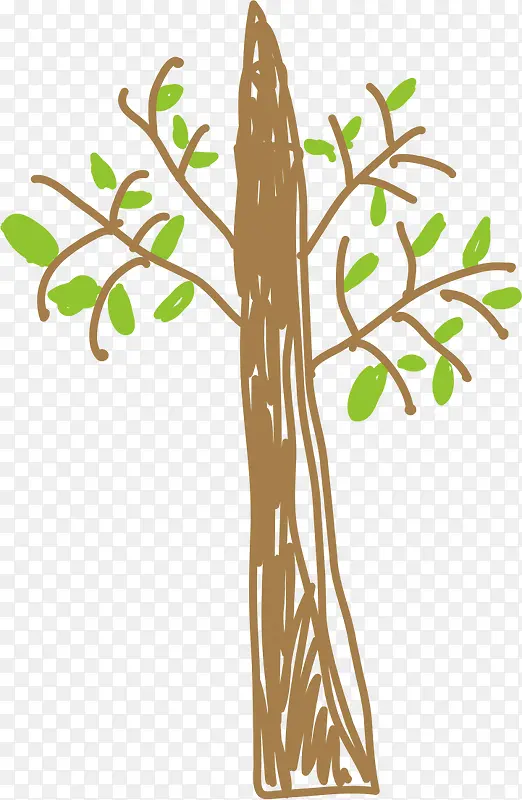 ��ͯ�ֻ���ľ-������